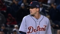 Smyly shuts down Yanks in extras