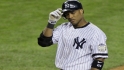Girardi on Cano's struggles
