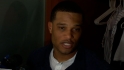 Cano on ALCS Game 2 loss
