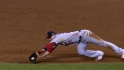 Cards' Game 1 stellar defense