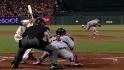 Cardinals win Game 1 of NLCS