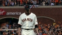 Vogelsong's strong start
