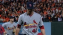 Miller's perfect seventh