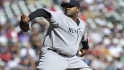 CC looks forward to Game 4 start