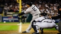 Girardi on lack of offense