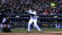 Must C: Cabrera