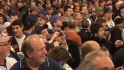 Previewing the Cubs Convention
