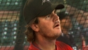 AFL Report: Phillies