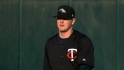 AFL Report: Minnesota Twins