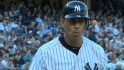 Hart addresses handling of A-Rod