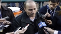 Cashman on team's struggles