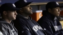 Cashman on the Yankees' heart