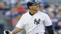 Cashman dismisses trade talks