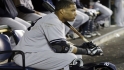 Girardi on Cano's struggles