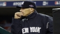 Girardi on getting advice