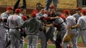 Reds Top 10 moments in 2012