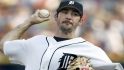 Pudge on Verlander's development