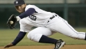 Pudge on playing with Miggy