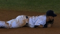 Jeter to have ankle surgery