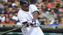 Leyland on Young stepping up