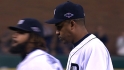Dotel's scoreless seventh