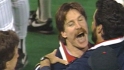 Great WS Moments: No. 11