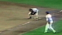 Great WS Moments: No. 12