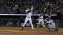 Yankees look ahead to Game 3
