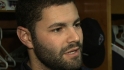Avila, Coke on postponed Game 4