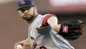 Matheny on Carpenter