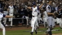 Great WS Moments: No. 10