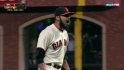 Romo locks down Game 6 win
