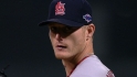 Miller's scoreless relief