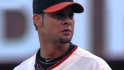 Vogelsong's superb performance
