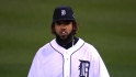 Questions facing the Tigers