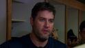 Berkman on Cards losing NLCS