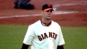 Vogelsong: LCS nominee