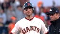 Scutaro: LCS nominee