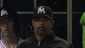 Rosenthal talks Ozzie
