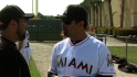 Beinfest on Ozzie's dismissal