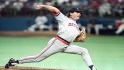 Verlander on Morris