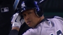 Girardi on A-Rod's struggles