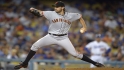 Verlander praises Zito's curve