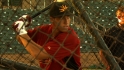 AFL Report: Houston Astros