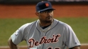 Valverde continues to struggle
