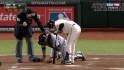 Smyly fans Theriot