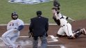 Leyland on sending Fielder home