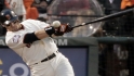 Bochy on Scutaro's impact