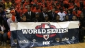 MLB spotlight on youth