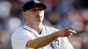 Scherzer on huge opportunity